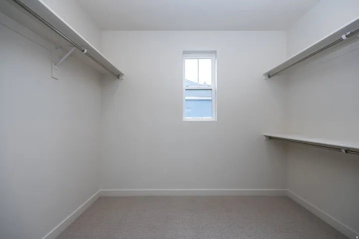 11184 S Easy Bee Rd #265, South Jordan, Utah 84009