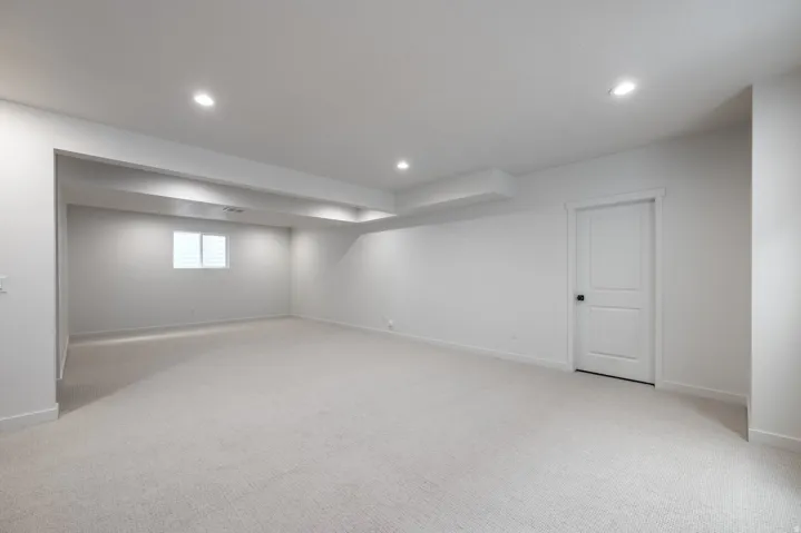 11184 S Easy Bee Rd #265, South Jordan, Utah 84009