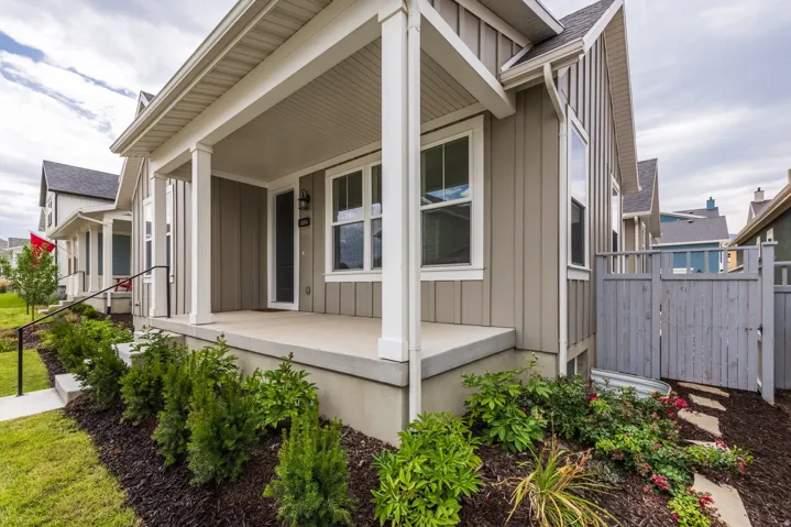 11184 S Easy Bee Rd #265, South Jordan, Utah 84009