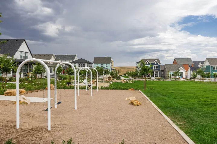 11184 S Easy Bee Rd #265, South Jordan, Utah 84009