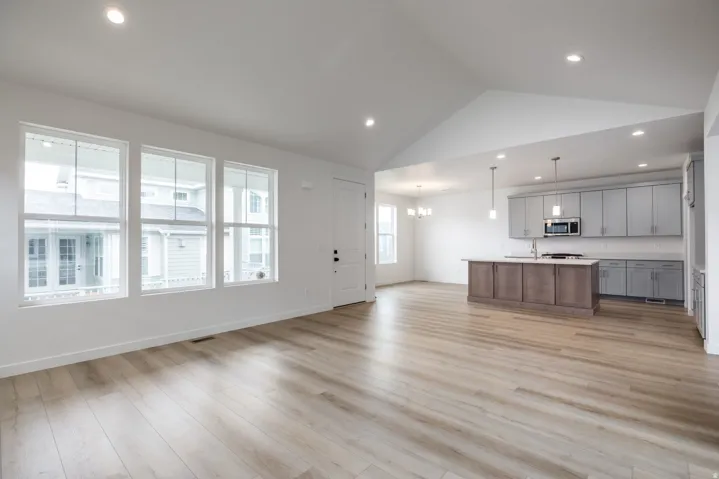 11184 S Easy Bee Rd #265, South Jordan, Utah 84009