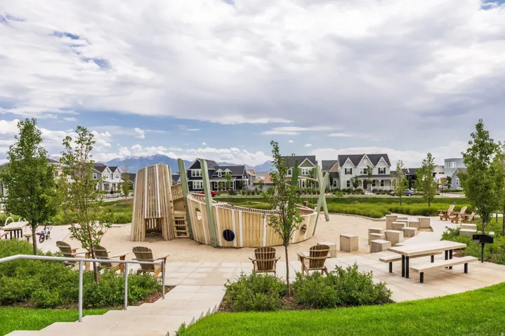 11184 S Easy Bee Rd #265, South Jordan, Utah 84009