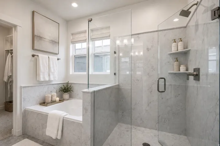 11184 S Easy Bee Rd #265, South Jordan, Utah 84009