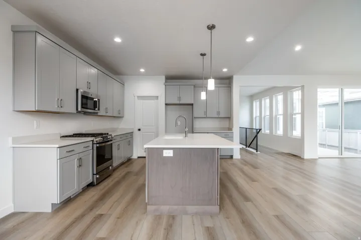 11184 S Easy Bee Rd #265, South Jordan, Utah 84009