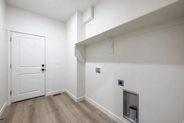 11184 S Easy Bee Rd #265, South Jordan, Utah 84009