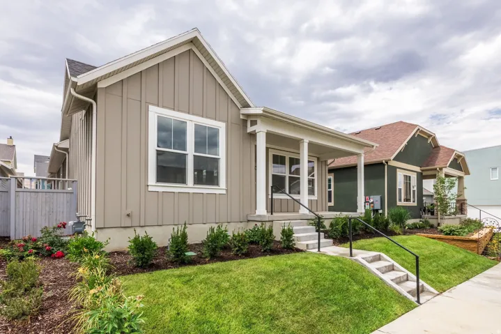 11184 S Easy Bee Rd #265, South Jordan, Utah 84009