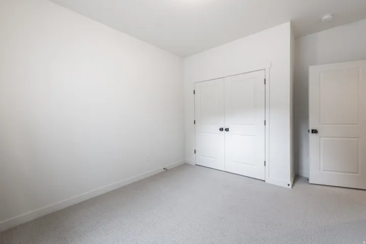 11184 S Easy Bee Rd #265, South Jordan, Utah 84009