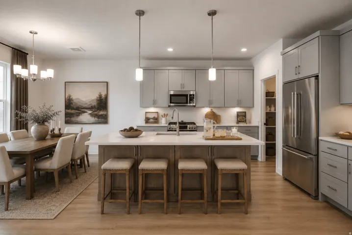 11184 S Easy Bee Rd #265, South Jordan, Utah 84009