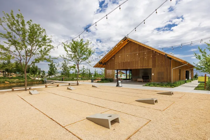 11184 S Easy Bee Rd #265, South Jordan, Utah 84009