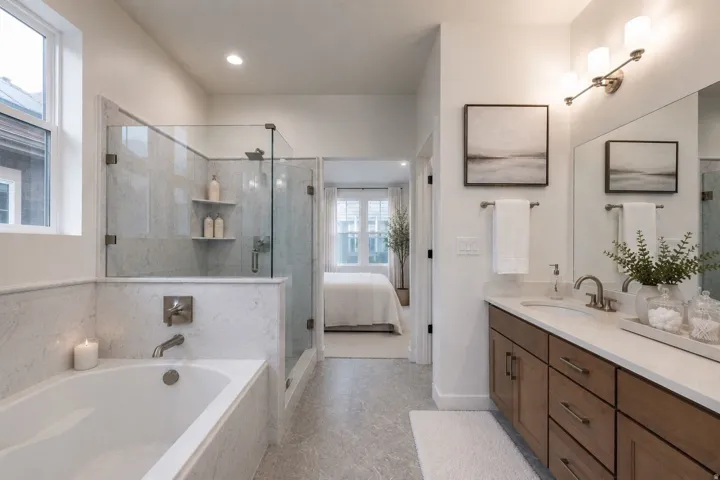 11184 S Easy Bee Rd #265, South Jordan, Utah 84009