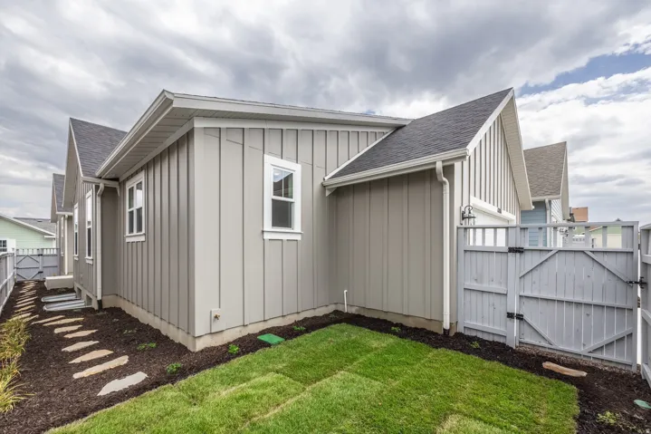 11184 S Easy Bee Rd #265, South Jordan, Utah 84009