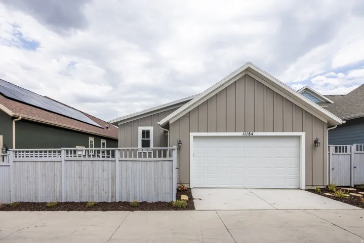 11184 S Easy Bee Rd #265, South Jordan, Utah 84009