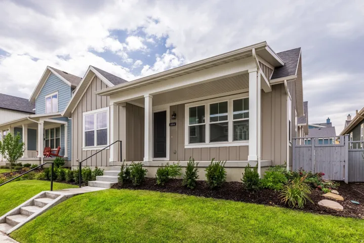 11184 S Easy Bee Rd #265, South Jordan, Utah 84009