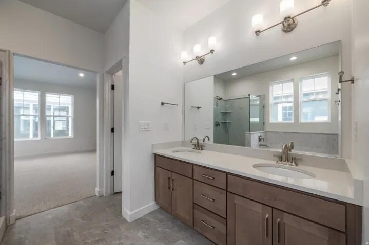 11184 S Easy Bee Rd #265, South Jordan, Utah 84009