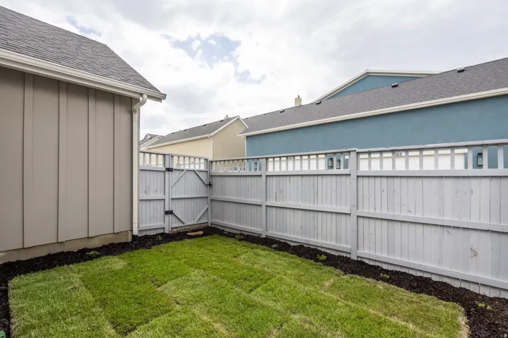 11184 S Easy Bee Rd #265, South Jordan, Utah 84009