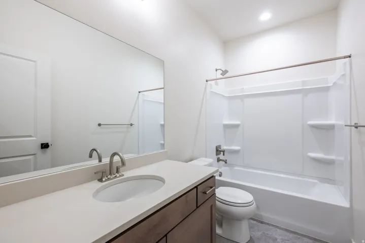 11184 S Easy Bee Rd #265, South Jordan, Utah 84009