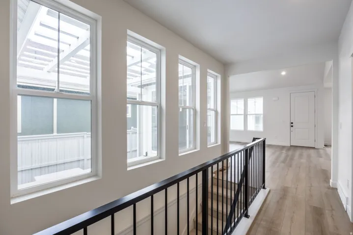 11184 S Easy Bee Rd #265, South Jordan, Utah 84009