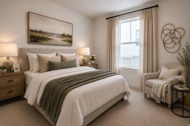 11184 S Easy Bee Rd #265, South Jordan, Utah 84009