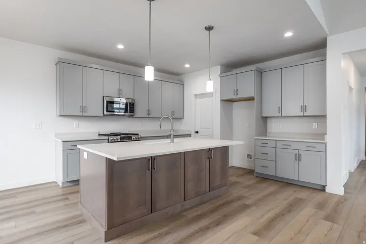 11184 S Easy Bee Rd #265, South Jordan, Utah 84009