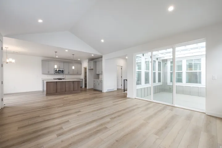 11184 S Easy Bee Rd #265, South Jordan, Utah 84009