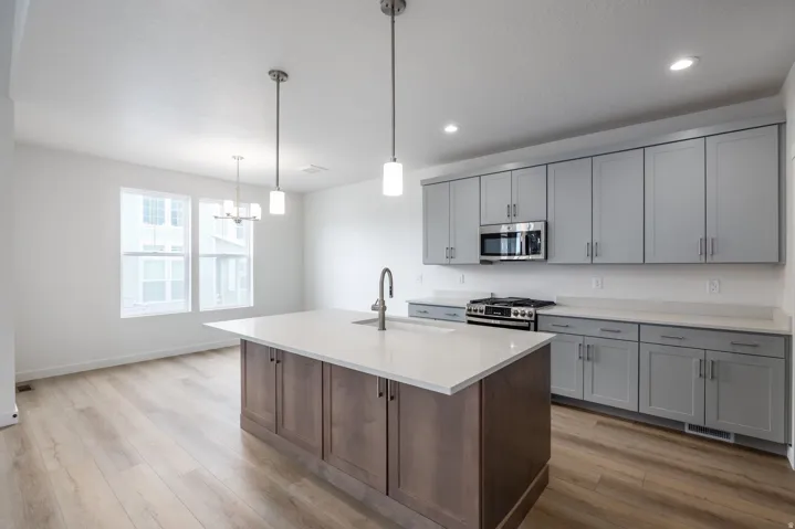 11184 S Easy Bee Rd #265, South Jordan, Utah 84009