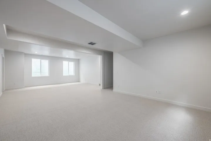 11184 S Easy Bee Rd #265, South Jordan, Utah 84009