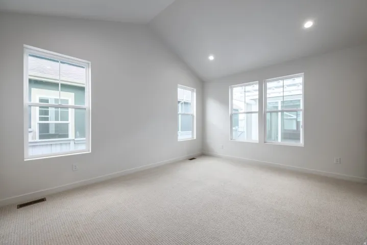 11184 S Easy Bee Rd #265, South Jordan, Utah 84009