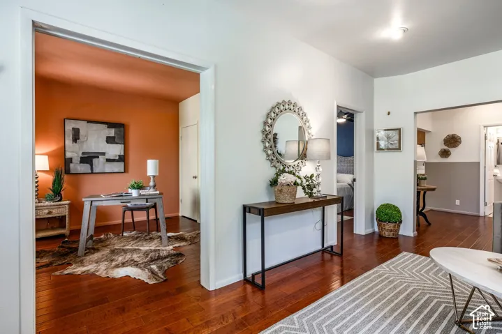 430 N Main, Salt Lake City, Utah 84103