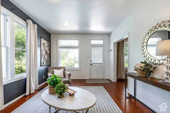 430 N Main, Salt Lake City, Utah 84103