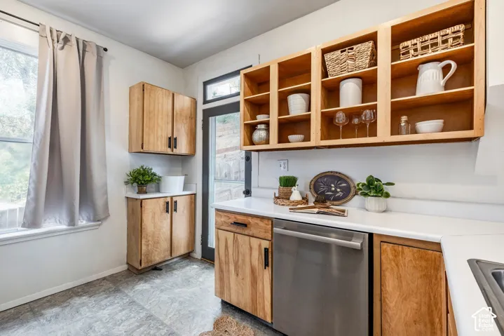 430 N Main, Salt Lake City, Utah 84103
