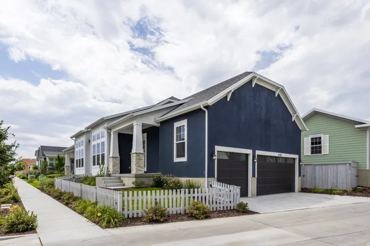 11192 S Easy Bee Rd, South Jordan, Utah 84009