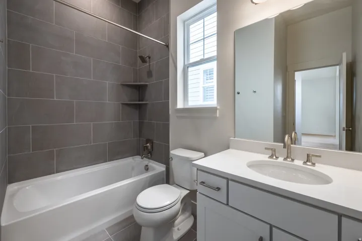 11192 S Easy Bee Rd, South Jordan, Utah 84009