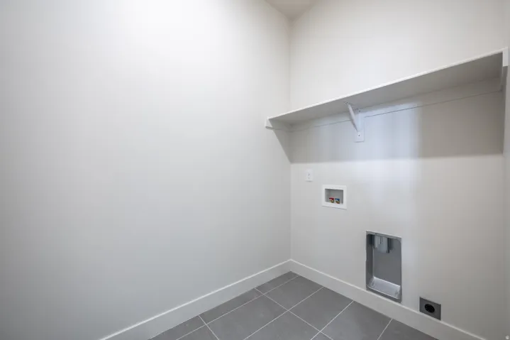 11192 S Easy Bee Rd, South Jordan, Utah 84009