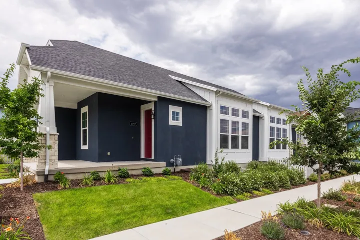11192 S Easy Bee Rd, South Jordan, Utah 84009
