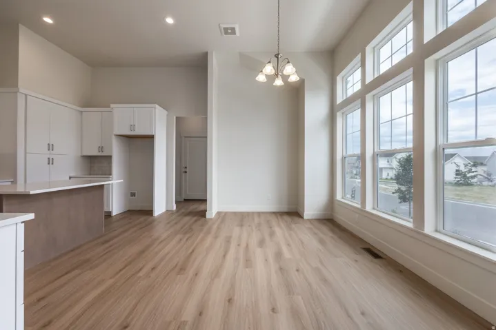 11192 S Easy Bee Rd, South Jordan, Utah 84009