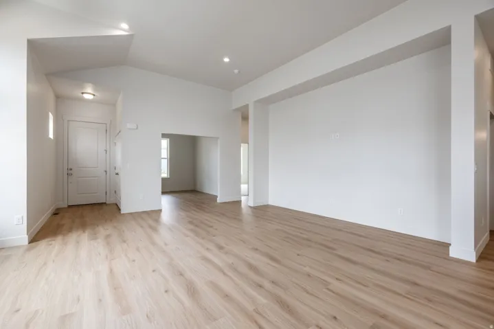 *Staged using AI as a courtesy to buyers