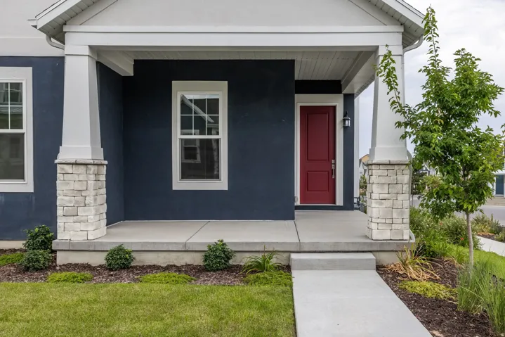 11192 S Easy Bee Rd, South Jordan, Utah 84009