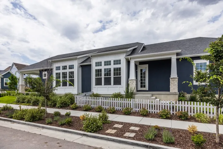 11192 S Easy Bee Rd, South Jordan, Utah 84009