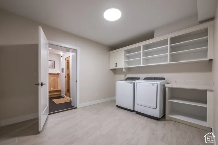 1366 N 750 E, Orem, Utah 84097