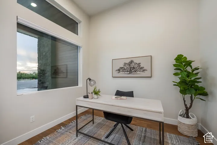 1366 N 750 E, Orem, Utah 84097