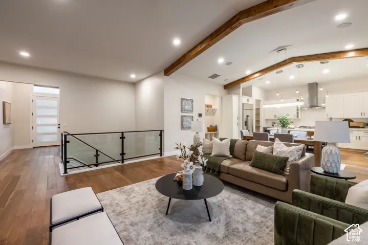 1366 N 750 E, Orem, Utah 84097