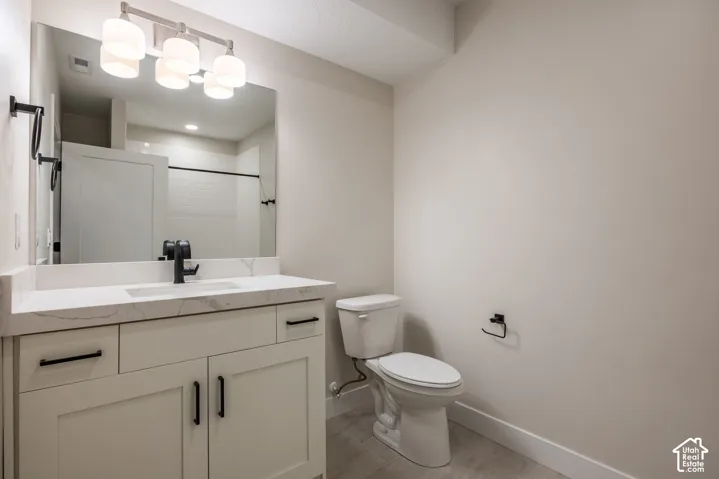 1366 N 750 E, Orem, Utah 84097
