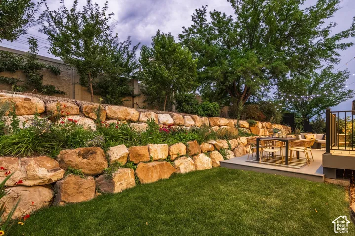 1366 N 750 E, Orem, Utah 84097