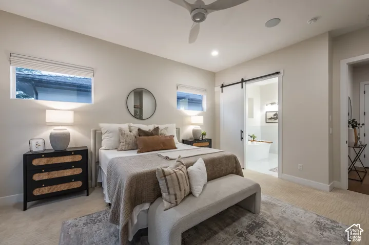 1366 N 750 E, Orem, Utah 84097