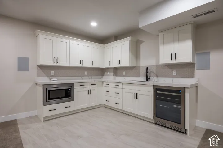 1366 N 750 E, Orem, Utah 84097