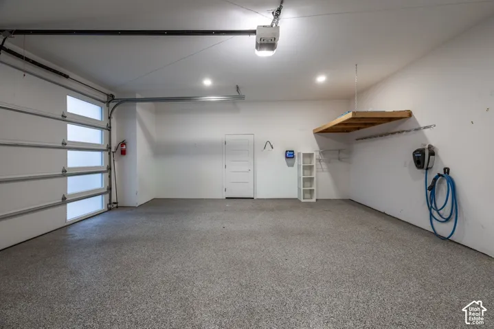 1366 N 750 E, Orem, Utah 84097