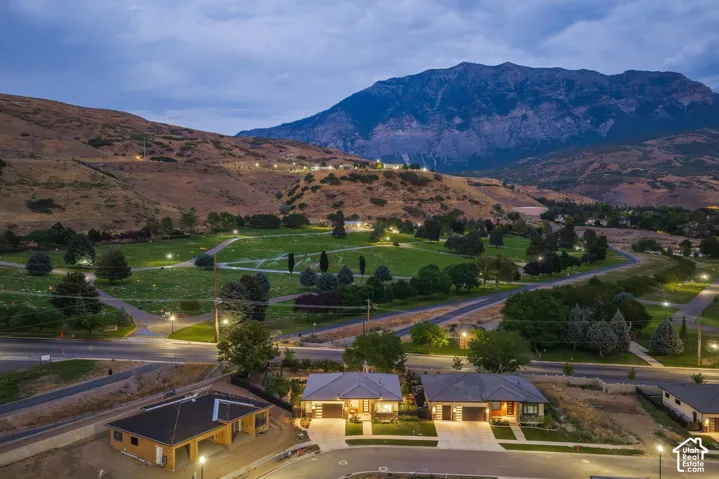 1366 N 750 E, Orem, Utah 84097