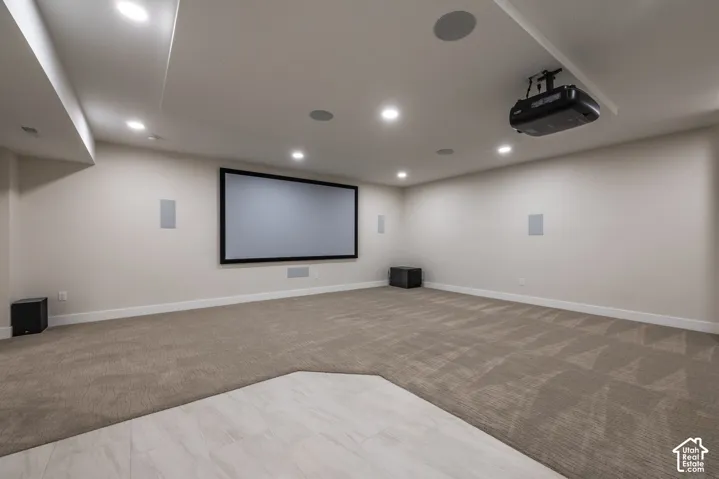 1366 N 750 E, Orem, Utah 84097