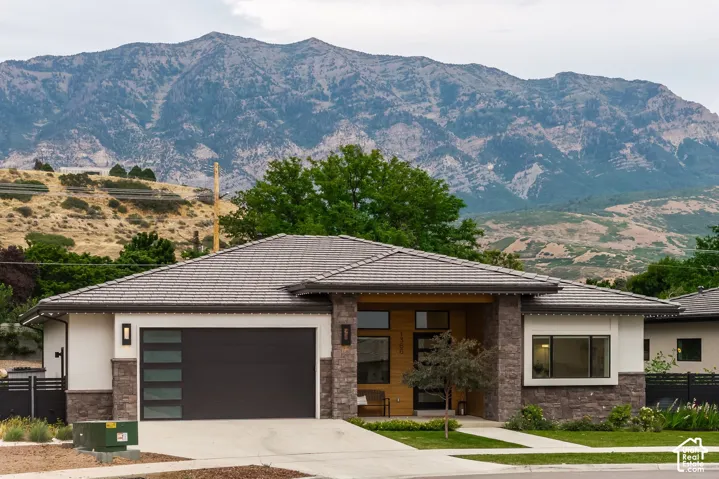 1366 N 750 E, Orem, Utah 84097
