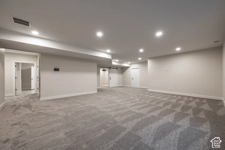 1366 N 750 E, Orem, Utah 84097